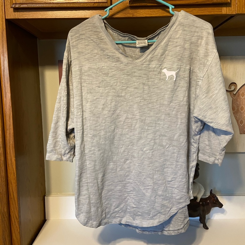 Pink Bundle - image 5